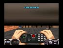 [TAS] N64 Duke Nukem 64 (USA) in 11:58.87 by Mitjitsu