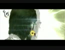 【ゲーム実況】 二人でほろ酔いPSYCHO BREAK　第14話