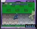 ロックマンエグゼ　RTA　2:14:28　part1