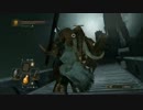 【ダークソウル２】ギンバサの旅part44【実況】