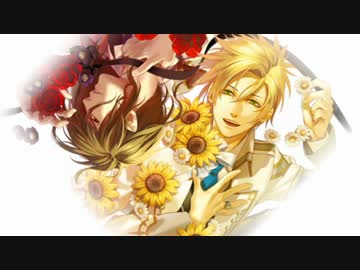 光の中～Instrumental～