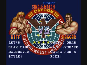 TAS SNES Saturday Night Slam Masters (USA) in 18:22.23 by Cooljay