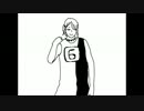 【手描き】何系でもないＦ６ch