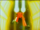 ロボット・メカアニメ戦闘シーン集　接触編④（ラスト）