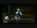シャドウハーツ全シリーズをぶっ通し桃＋一人雑談プレイ part54