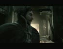 ThieF(シーフ)実況　盗人たちの治安を俺が守る　パート8
