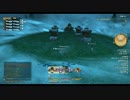 【実況】俺達がFF14なんてやるからこうなるpart.14-1【ガルーダ前編】