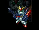 【カスタムサントラ用】 Zガンダム / 水の星へ愛をこめて(RFAVer)