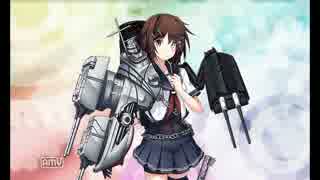 【艦これ】リンガ提督が逝く！　Part37【ゆっくり実況プレイ】