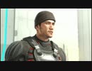 【バイナリードメイン】敵に攻撃が当たらない【プレイ動画】part34