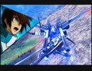 【EXVSFB】ストライクで、敵を撃つ！！ part54
