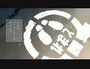世界寿命と最後の一日　ラー子