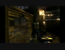 【実況】初見じゃないけどCoD4MWやるんだもんPart1【女でもやる】