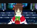 [OFAねこみみ律子のNPV]99Nights＠ホーリーナイトギフター[S4U!]