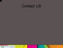 Best seo services company