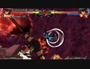 【SOL】GUILTY GEAR Xrd -SIGN-【Combo2/5】