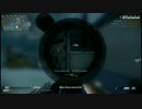Minitage