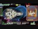 ★FTL★　ポーズ禁止プレイ 7面 ～ボス前まで ★第3回★