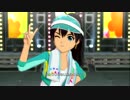 アイマスOFA『スタ→トスタ→』（響・真美・春香）