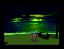 名作と噂のグランディア(PS版)を初見実況プレイ その３８