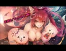 削除されなかったけどギリギリセーフっぽい画像38
