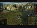 WoT T49で逝く