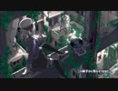 [天ノ弱]3ke猫が歌ってみた