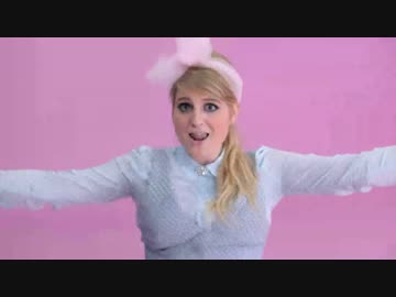 【最新】2015年01月24日付UK 50チャート+アルバムチャート