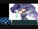 【メダロット8】金金金女女欲欲『メダロット』欲欲性性金金金_part41
