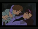 Vガンダム名シーン集Part１２
