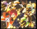 サクラ大戦Vは神ゲーでした実況！　Part 59