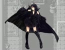 【DIABOLI-Ca】女の子悪魔を召喚。一歩を踏み出すためのRPGを実況　5話目