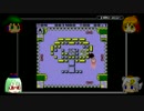 【ゆっくり実況】カービィ20年の歴史を改めて吸いこむ【ブロボ編⑧】
