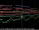 【MIDI】Cry for your Eternity