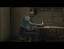 ヤンキー妹にビビりながらＳＩＲＥＮ実況させてみた part12