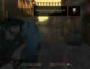 [PC] サイドアームでRainbow Six Vegas Part1