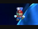 【マリオU】まだまだやり残してたことがあったよ！【パート5】