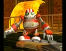 【ゆっくり実況】ソニックライダーズpart2【巻き込まれた赤い奴】
