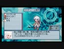 NKT・・・絶対ヒーロー改造計画 番外編3　しにがみのバラッド　編