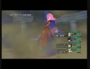 【DQ10】伝説の三悪魔2分34秒【ツメ視点】.mp4