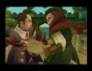 蹴りで決着をつけるRPG　ラジアータ ストーリーズ実況プレイ第４０話