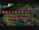 【実況】５人でＬＯＬってみた【１６ＧＡＭＥ目・前編】