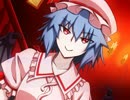 【東方邪宝伝】冒険者が幻想入り【第二章(Ｄ)】【幻想入り】