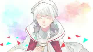 【Felixier】1年2ヶ月20日【UTAUカバー】