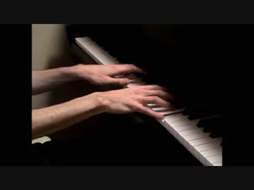 ゆゆ式メドレー