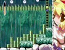 がんばるアリスの一人旅、レーザーのみで攻略を目指すPart6
