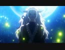 【MAD】月の繭【暁のヨナ】