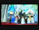 [FFXIV] エターナルバンド[LS]