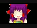 二色神社蝶　～ Dichromatic 豚Fly.MP4000SP