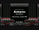 【BMS差分SP】Antares [Recapture]